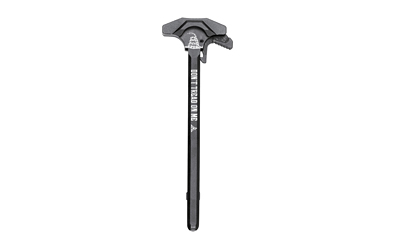 RISERA-212-DTOM_1 Rise Armament RA-212 DTOM Extended Charging Handle – Black