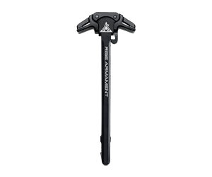 Rise Armament RA-220 Ambidextrous Charging Handle, Black