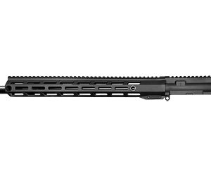 Rise Armament RA22 .22 ARC 18-inch Complete Upper