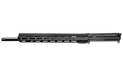 RISERA-22ARC-CU-BLK-18_1 Rise Armament RA22 .22 ARC 18-inch Complete Upper