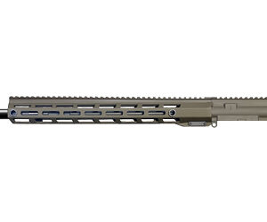 Rise Armament RA22ARC 18″ Upper .22 ARC