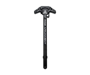 Rise Armament RA-230 AR-10 Ambi Charging Handle