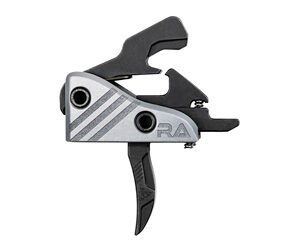 Rise Armament Blitz RA-524 Drop-In Trigger 3.0–3.5 lb