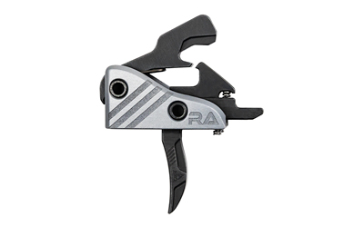 Rise Armament Blitz RA-524 Drop-In Trigger 3.0–3.5 lb