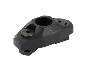 Rise Armament RA601BLK M-LOK QD Sling Mount