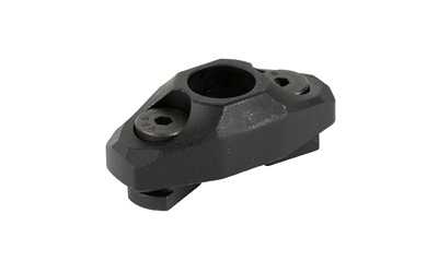 Rise Armament RA601BLK M-LOK QD Sling Mount