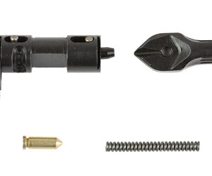 Rise Armament RA6423BLK Ambidextrous Safety Selector — Black