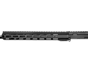Rise Armament WatchmanXR 6mm ARC 18-inch Complete Upper