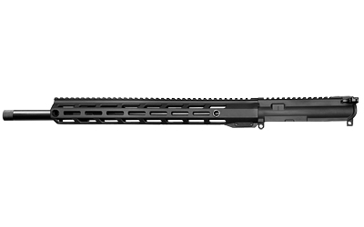 Rise Armament WatchmanXR 6mm ARC 18-inch Complete Upper