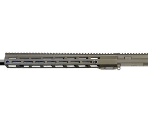 Rise Armament RA6ARC 6 ARC 18-inch Upper Receiver