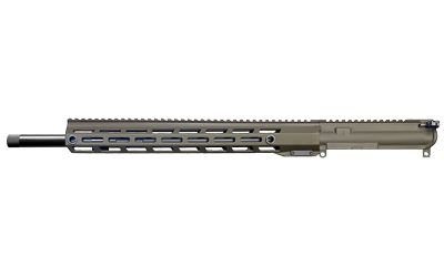 Rise Armament RA6ARC 6 ARC 18-inch Upper Receiver