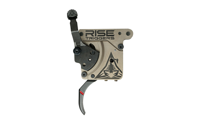 RISERA-735-C-BC_1 Rise Armament Reliant Pro RA735CBC Drop-In Trigger – Rem 700