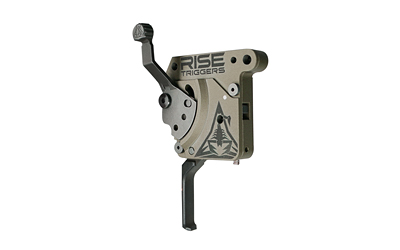Rise Armament Reliant Pro Rem 700 Drop-In Trigger