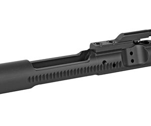 Rise Armament RA1011BLK BCG .223/5.56 Black Nitride