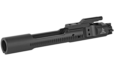 Rise Armament RA1011BLK BCG .223/5.56 Black Nitride