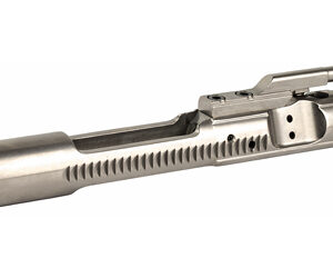 Rise Armament RA1011NIB BCG 5.56 NATO Nickel Boron
