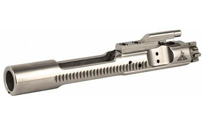 RISERA1011NIB_1 Rise Armament RA1011NIB BCG 5.56 NATO Nickel Boron