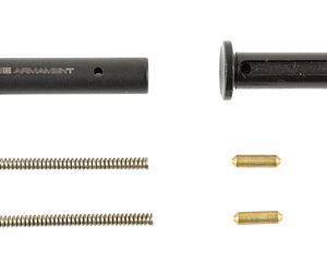 Rise Armament Enhanced Takedown & Pivot Pins, AR-15