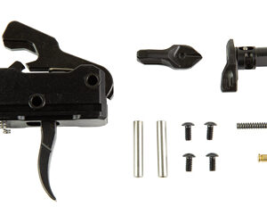 Rise Armament RAVE 140 3.5 lb Trigger with Ambi Safety