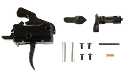 Rise Armament RAVE 140 3.5 lb Trigger with Ambi Safety