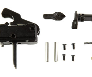 Rise Armament RAVE 140 3.5 lb Trigger w/ Ambi Safety