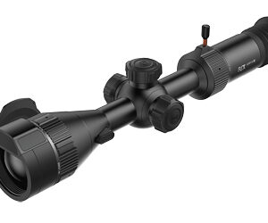 Rix Optics LEAP-L6R Thermal Scope 50mm w/ LRF