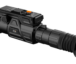 Rix Optics DBH-D6 Thermal Scope 60mm 640×512