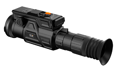 Rix Optics DBH-D6 Thermal Scope 60mm 640×512