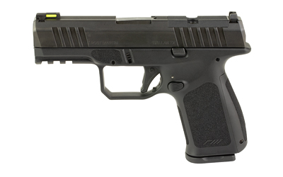 ROST MARTIN RM1C 9mm 4-inch Optic-Ready, HiViz Sights