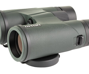 Riton 3 Primal 10×42 HD Binocular