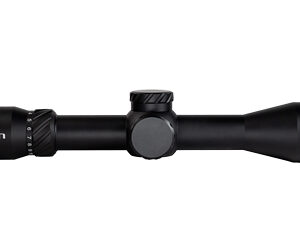 Riton 3 Primal 3-15×44 LW 30mm SFP XRP