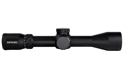 RO3P315ASLW24_1 Riton 3 Primal 3-15×44 LW 30mm SFP XRP