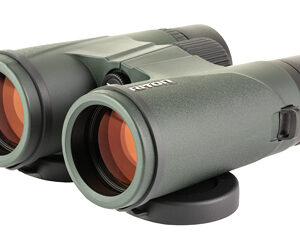 Riton 3 Primal 8×42 HD Binoculars