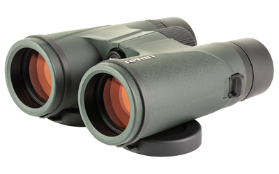 RO3P842BHD24_1 Riton 3 Primal 8×42 HD Binoculars