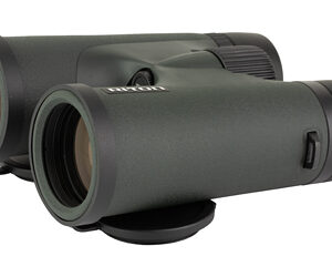Riton 5 Primal 8×42 ED Binocular