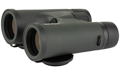 RO5P842BED23_1 Riton 5 Primal 8×42 ED Binocular