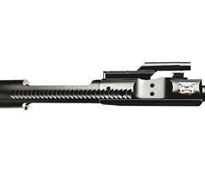 Rosco ROS-BCG-001 BCG, 5.56 NATO / .300 BLK, Black Melonite