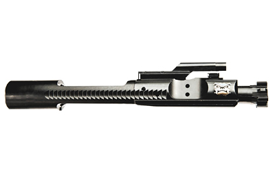 Rosco ROS-BCG-001 BCG, 5.56 NATO / .300 BLK, Black Melonite