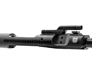 Rosco ROSCO 556NATO/300BLK BCG Phosphate Black
