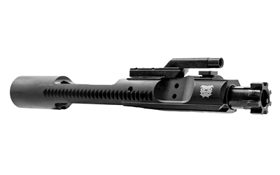 Rosco ROSCO 556NATO/300BLK BCG Phosphate Black