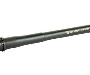 Rosco Bloodline 10.50″ .300 Blackout Nitride Barrel 1:7
