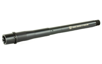 ROSBL-105-HB-300BLK-7P_1 Rosco Bloodline 10.50″ .300 Blackout Nitride Barrel 1:7
