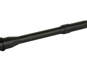 Rosco Bloodline 10.5 in M4 1:7 1/2-28 5.56 NATO Barrel