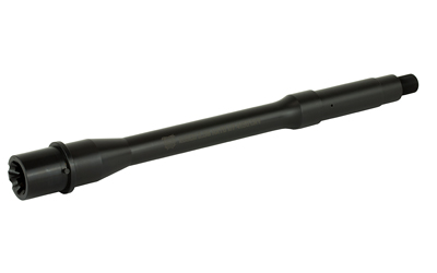 Rosco Bloodline 10.5 in M4 1:7 1/2-28 5.56 NATO Barrel