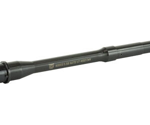 Rosco Bloodline 11.5-inch 5.56 NATO Nitride Barrel