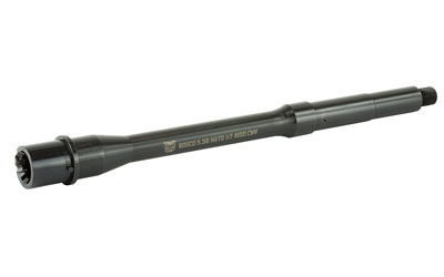 Rosco Bloodline 11.5-inch 5.56 NATO Nitride Barrel