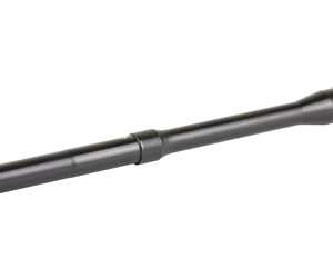 Rosco Bloodline 12.5 in M4 5.56 NATO Nitride Barrel