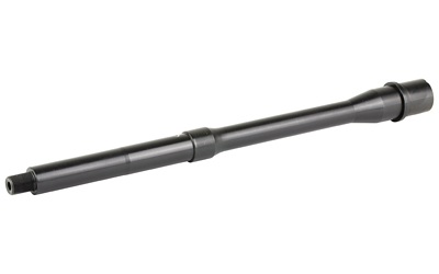 Rosco Bloodline 12.5 in M4 5.56 NATO Nitride Barrel