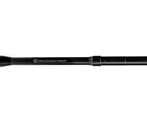 Rosco Manufacturing Bloodline 14.5 in 5.56 NATO 1:7 Nitride Barrel