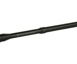 Rosco Bloodline 5.56 NATO 14.5″ M4 Nitride Barrel